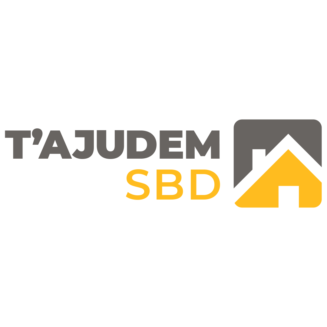 Servicios 8