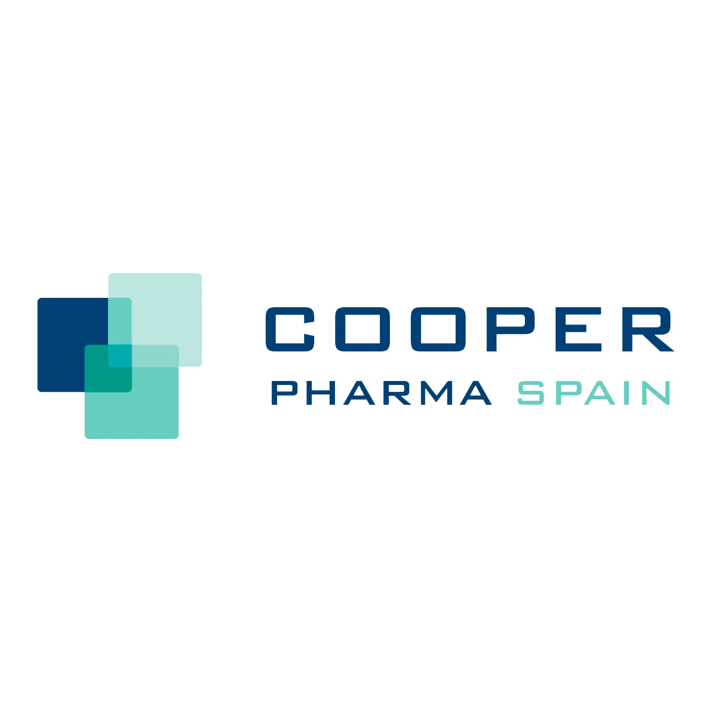 Servicios 12